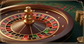 建国大业电影海报